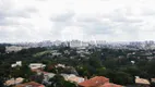 Foto 33 de Apartamento com 4 Quartos à venda, 195m² em Jardim Guedala, São Paulo