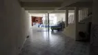 Foto 19 de Casa com 4 Quartos à venda, 500m² em Vila Guarani, São Paulo