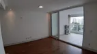 Foto 12 de Apartamento com 2 Quartos à venda, 71m² em Campo Belo, São Paulo