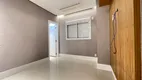Foto 33 de Apartamento com 4 Quartos à venda, 236m² em Setor Bueno, Goiânia
