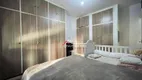 Foto 5 de Casa de Condomínio com 4 Quartos à venda, 210m² em Gonzaga, Santos