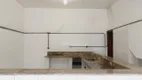 Foto 30 de Casa com 3 Quartos à venda, 140m² em Vila Carvalho, Sorocaba