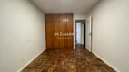 Foto 12 de Imóvel Comercial com 3 Quartos à venda, 183m² em Lago Parque, Londrina