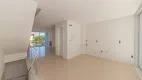 Foto 21 de Casa com 3 Quartos à venda, 205m² em Vila Ipiranga, Porto Alegre