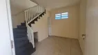 Foto 7 de Casa com 2 Quartos à venda, 142m² em Macuco, Santos