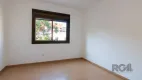 Foto 16 de Apartamento com 3 Quartos à venda, 151m² em Petrópolis, Porto Alegre