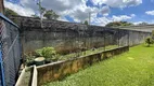 Foto 59 de Fazenda/Sítio com 3 Quartos à venda, 474m² em Barão Geraldo, Campinas