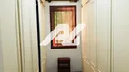 Foto 17 de Casa de Condomínio com 5 Quartos à venda, 890m² em Jardim Santana, Campinas