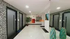 Foto 22 de Apartamento com 3 Quartos à venda, 74m² em Vila Carrão, São Paulo