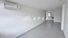 Foto 6 de Sala Comercial para alugar, 29m² em Tijuca, Rio de Janeiro