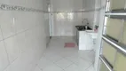 Foto 19 de Casa com 2 Quartos à venda, 60m² em Braz de Pina, Rio de Janeiro