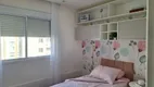 Foto 24 de Apartamento com 3 Quartos à venda, 190m² em Alto da Lapa, São Paulo