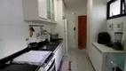 Foto 18 de Apartamento com 4 Quartos à venda, 140m² em Pituba, Salvador