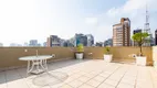 Foto 25 de Apartamento com 2 Quartos à venda, 109m² em Jardim Paulista, São Paulo