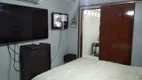 Foto 9 de Casa com 2 Quartos à venda, 280m² em Paulicéia, Piracicaba