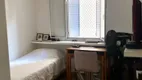 Foto 12 de Apartamento com 3 Quartos à venda, 87m² em Moema, São Paulo