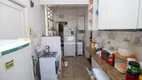 Foto 22 de Apartamento com 3 Quartos à venda, 136m² em Botafogo, Rio de Janeiro