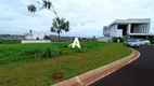 Foto 4 de Lote/Terreno à venda, 492m² em Gávea, Uberlândia