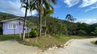 Foto 8 de Fazenda/Sítio com 2 Quartos à venda, 40000m² em Area Rural de Camboriu, Camboriú