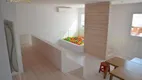 Foto 20 de Apartamento com 2 Quartos à venda, 55m² em  Vila Valqueire, Rio de Janeiro