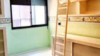 Foto 26 de Apartamento com 3 Quartos à venda, 160m² em Higienópolis, São Paulo