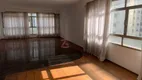 Foto 4 de Apartamento com 3 Quartos à venda, 190m² em Consolação, São Paulo