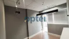 Foto 17 de Sala Comercial para alugar, 43m² em Jardim do Mar, São Bernardo do Campo