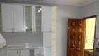 Foto 6 de Sobrado com 5 Quartos à venda, 192m² em Vila Formosa, São Paulo