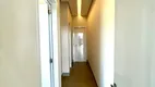 Foto 19 de Casa de Condomínio com 4 Quartos à venda, 291m² em Granja Marileusa , Uberlândia