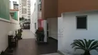 Foto 18 de Apartamento com 3 Quartos à venda, 91m² em Vila Mariana, São Paulo