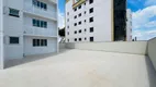 Foto 4 de Apartamento com 4 Quartos à venda, 555m² em Castelo, Belo Horizonte