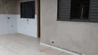 Foto 15 de Casa com 2 Quartos à venda, 100m² em Itinga, Lauro de Freitas