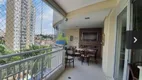 Foto 7 de Apartamento com 3 Quartos à venda, 143m² em Vila Mariana, São Paulo