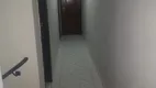 Foto 11 de Casa com 3 Quartos à venda, 110m² em Vila Barbosa, São Paulo