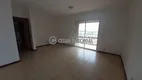 Foto 5 de Apartamento com 3 Quartos para alugar, 107m² em Jardim Paulista, Ribeirão Preto