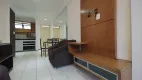 Foto 5 de Apartamento com 2 Quartos para alugar, 60m² em Calhau, São Luís
