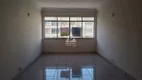 Foto 7 de Apartamento com 3 Quartos à venda, 127m² em Tijuca, Rio de Janeiro