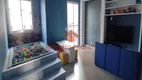 Foto 40 de Apartamento com 1 Quarto à venda, 44m² em Presidente Altino, Osasco