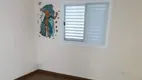 Foto 2 de Sobrado com 3 Quartos à venda, 380m² em Jardim Terras de Sao Joao, Jacareí