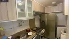 Foto 15 de Apartamento com 1 Quarto à venda, 66m² em Rio Vermelho, Salvador