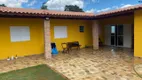 Foto 16 de Fazenda/Sítio com 3 Quartos à venda, 8000m² em Zona Rural, Mairinque