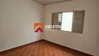 Foto 6 de Casa com 4 Quartos à venda, 201m² em Penha De Franca, São Paulo