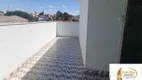 Foto 24 de Cobertura com 3 Quartos à venda, 160m² em Céu Azul, Belo Horizonte