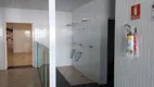 Foto 58 de Apartamento com 3 Quartos à venda, 117m² em Vila Caicara, Praia Grande