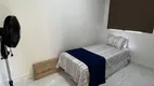 Foto 12 de Casa de Condomínio com 1 Quarto para alugar, 140m² em Centro, Bananeiras