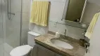 Foto 13 de Apartamento com 2 Quartos à venda, 59m² em Nova Parnamirim, Parnamirim