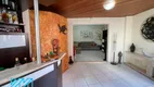 Foto 3 de Apartamento com 3 Quartos à venda, 400m² em Meia Praia, Itapema