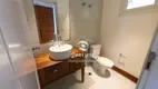 Foto 7 de Apartamento com 3 Quartos para venda ou aluguel, 220m² em Jardim Bela Vista, Santo André