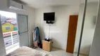 Foto 11 de Sobrado com 2 Quartos à venda, 75m² em Tremembé, São Paulo