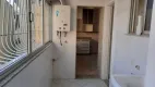 Foto 21 de Apartamento com 2 Quartos para alugar, 80m² em Braz de Pina, Rio de Janeiro